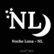 NocheLuna - NL