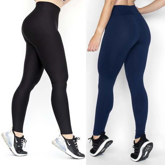 LEGGINS DEPORTIVA